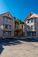 Palm Studio by Orlando Short Term