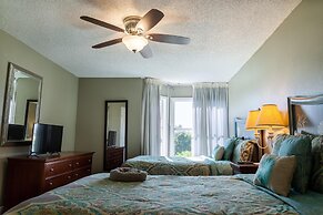 Palm Studio by Orlando Short Term