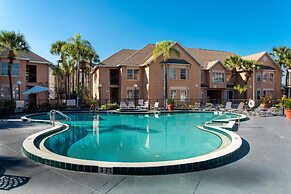 Palm Studio by Orlando Short Term