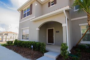 Storey Lake Escape by Orlando Short Term