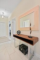 Storey Lake Escape by Orlando Short Term