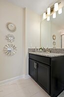 Storey Lake Escape by Orlando Short Term