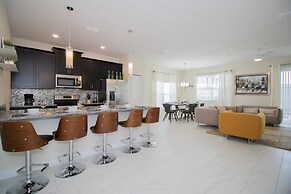 Storey Lake Escape by Orlando Short Term