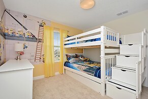 Storey Lake Escape by Orlando Short Term