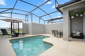 Storey Lake Escape by Orlando Short Term