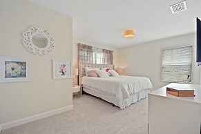 Storey Lake Escape by Orlando Short Term