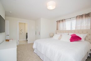 Storey Lake Escape by Orlando Short Term