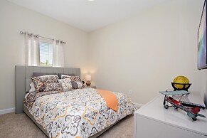 Storey Lake Escape by Orlando Short Term