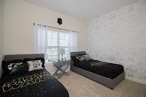 Storey Lake Escape by Orlando Short Term