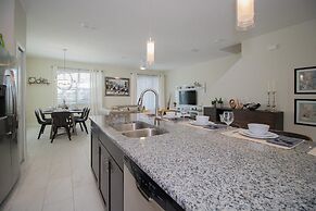 Storey Lake Escape by Orlando Short Term