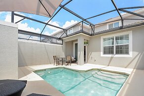 Storey Lake Escape by Orlando Short Term