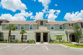 Gatsby Storey by Orlando Short Term