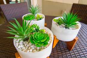 Gatsby Storey by Orlando Short Term