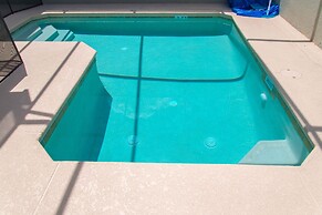 Gatsby Storey by Orlando Short Term