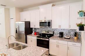 Gatsby Storey by Orlando Short Term