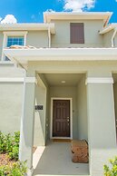 Gatsby Storey by Orlando Short Term