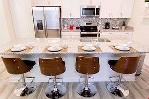 Gatsby Storey by Orlando Short Term