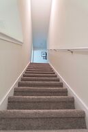 Gatsby Storey by Orlando Short Term