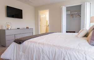 Gatsby Storey by Orlando Short Term