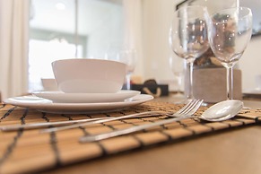 Gatsby Storey by Orlando Short Term