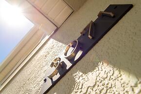 Gatsby Storey by Orlando Short Term