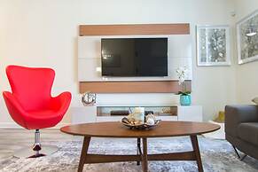 Gatsby Storey by Orlando Short Term