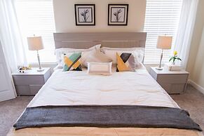 Gatsby Storey by Orlando Short Term