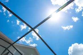 Gatsby Storey by Orlando Short Term