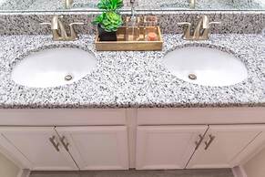 Gatsby Storey by Orlando Short Term