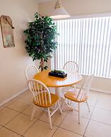 Paradise Island by Orlando Short Term