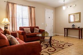 Marg Retreat by Orlando Short Term