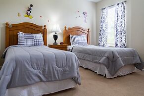 Marg Retreat by Orlando Short Term