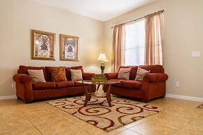 Marg Retreat by Orlando Short Term