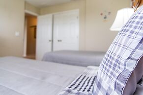 Marg Retreat by Orlando Short Term