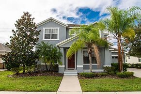 Marg Retreat by Orlando Short Term