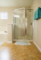 Marg Retreat by Orlando Short Term