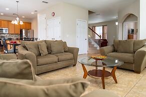 Marg Retreat by Orlando Short Term