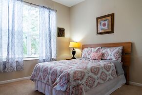 Marg Retreat by Orlando Short Term