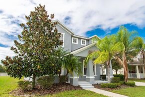 Marg Retreat by Orlando Short Term