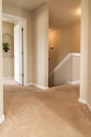 Marg Retreat by Orlando Short Term