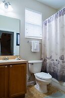 Marg Retreat by Orlando Short Term