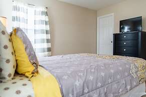 Marg Retreat by Orlando Short Term