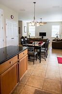 Marg Retreat by Orlando Short Term