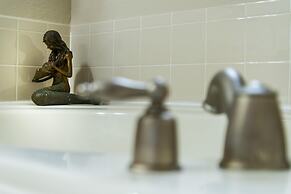 Marg Retreat by Orlando Short Term