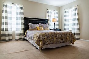 Marg Retreat by Orlando Short Term