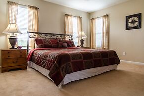 Marg Retreat by Orlando Short Term