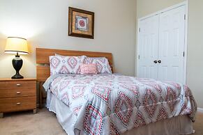 Marg Retreat by Orlando Short Term