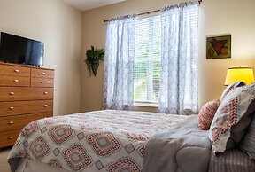 Marg Retreat by Orlando Short Term