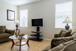 Marg Retreat by Orlando Short Term