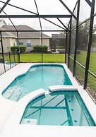 Marg Retreat by Orlando Short Term